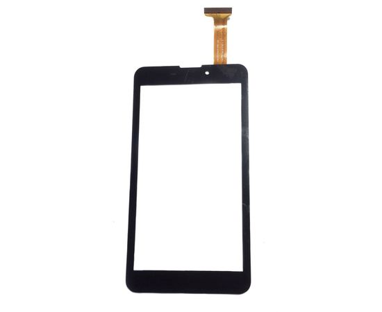 Zifro ZT 6001 Тачскрин (Черный) (original) ZIFRO - Сервис Плюс Рус