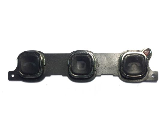 LG Free Touch (KP500) Толкатели функциональных кнопок (org.) LG - Сервис Плюс Рус