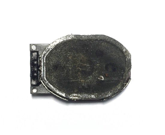 Samsung Galaxy Trend (GT-S7390) Динамик полифонический (org.) Samsung - Сервис Плюс Рус