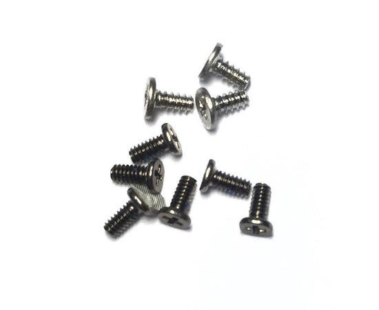 ZTE Blade A3 Набор винтов (org.) ZTE - Сервис Плюс Рус