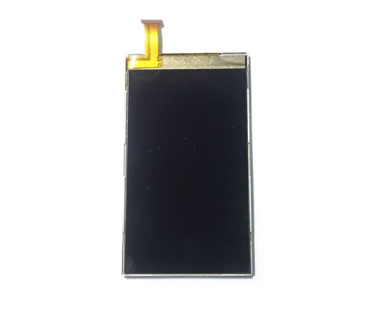 Nokia XpressMusic 5800d-1 Дисплей (org.) Nokia - Сервис Плюс Рус