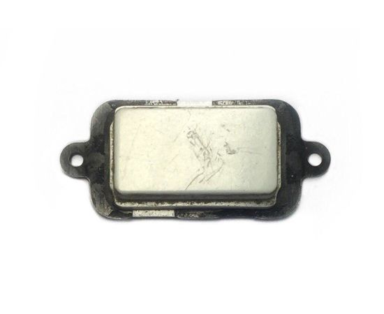 Samsung Galaxy Ace (GT-S5830) Толкатель кнопки возврата (снятый оригинал) Samsung - Сервис Плюс Рус
