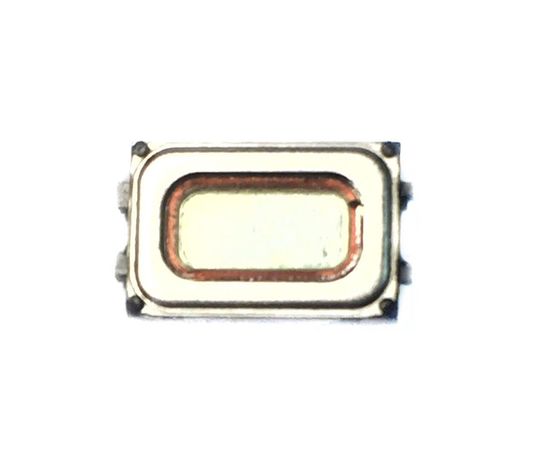 Nokia XpressMusic 5800d-1 Динамик слуховой (org.) Nokia - Сервис Плюс Рус