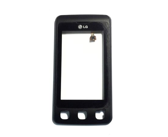 LG Free Touch (KP500) Тачскрин (org.) LG - Сервис Плюс Рус