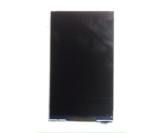 Nokia Lumia 638 4G (RM-1010) LCD дисплей (org.) Nokia - Сервис Плюс Рус