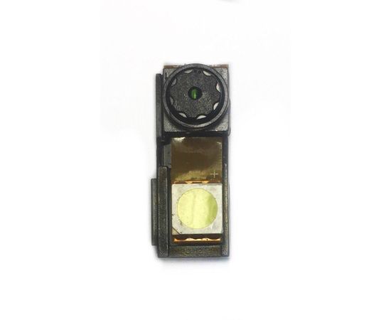 FLY IQ4490 ERA Nano 4 (BL8001) Камера основная (org.) Fly - Сервис Плюс Рус