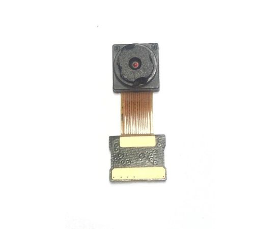 LG Optimus L7 (P705) Камера фронтальная (original) LG - Сервис Плюс Рус