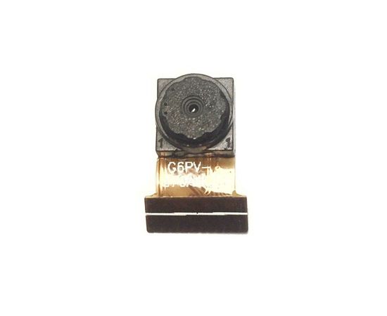 Fly IQ4411 Energie 2 Камера фронтальная (org.) Fly - Сервис Плюс Рус