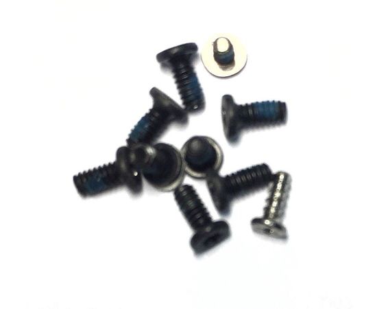 HTC Desire SV Набор винтов (org.) HTC - Сервис Плюс Рус