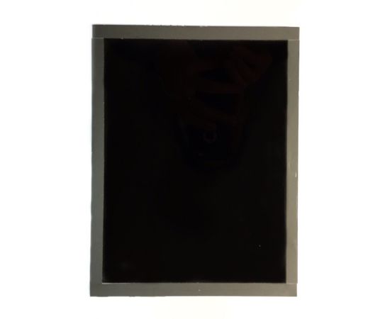 Explay Informer 801 Дисплей (org.) Explay - Сервис Плюс Рус