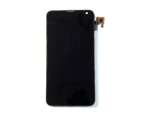 Fly EVO Tech 4 (IQ4514) Модуль (Под восстановление) (org.) Fly - Сервис Плюс Рус