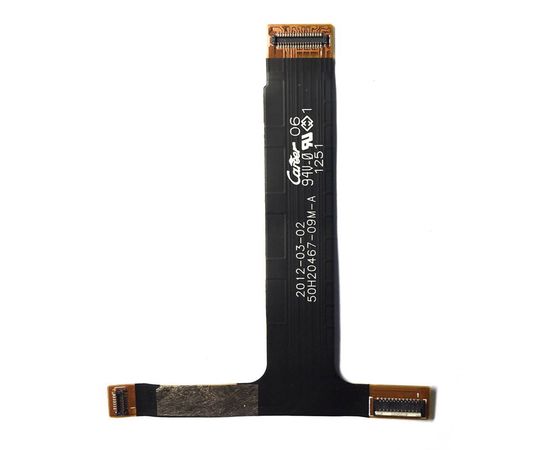 HTC Desire U Межплатный шлейф (org.) HTC - Сервис Плюс Рус