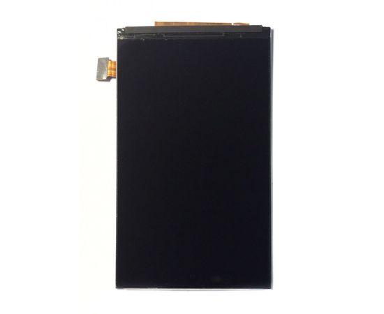 LG L65 (D285) Дисплей (Матрица) (org.) LG - Сервис Плюс Рус