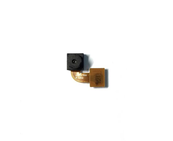 Samsung Corby Pop (GT-C5310) Камера основная (снятый оригинал) Samsung - Сервис Плюс Рус
