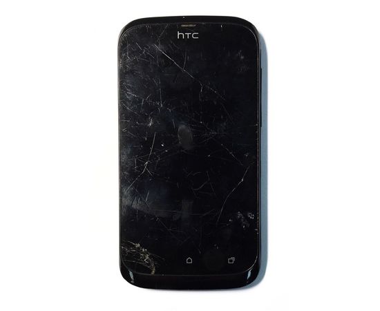 HTC Desire U Модуль (Под восстановление) (org.) HTC - Сервис Плюс Рус