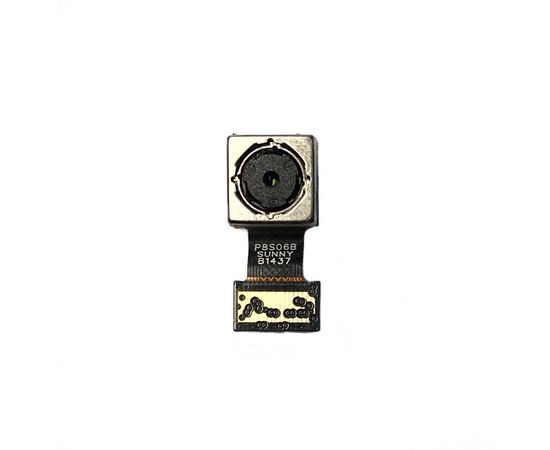Fly EVO Tech 4 (IQ4514) Камера основная (org.) Fly - Сервис Плюс Рус