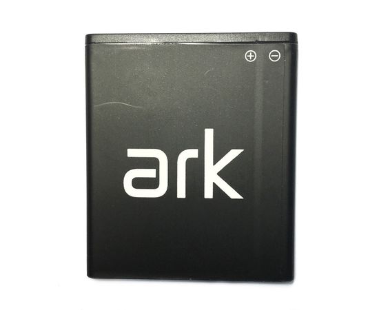 Ark Benefit M1S Аккумулятор (org.) ARK - Сервис Плюс Рус