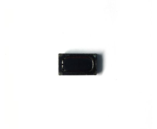HTC Wildfire S Динамик полифонический (org.) HTC - Сервис Плюс Рус