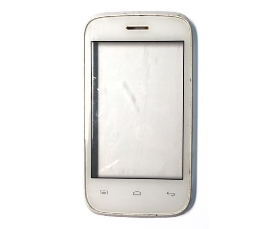 Explay N1 Тачскрин (Белый) (original) Explay - Сервис Плюс Рус