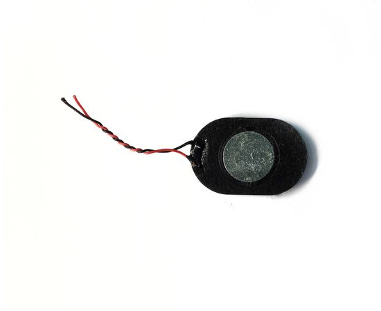 Oysters T7B 3G Динамик (org.) Oysters - Сервис Плюс Рус