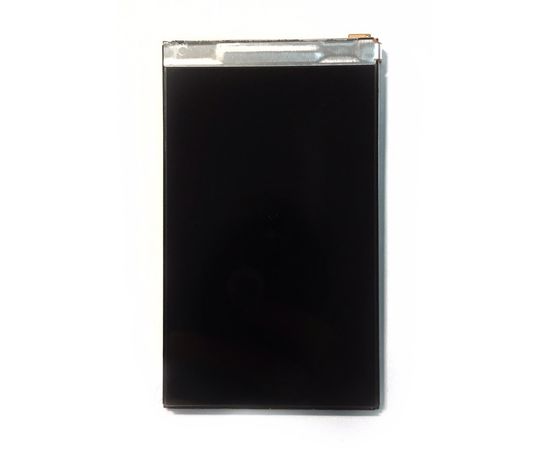Nokia Lumia 610 (RM-835) Дисплей (Матрица) (original) Nokia - Сервис Плюс Рус