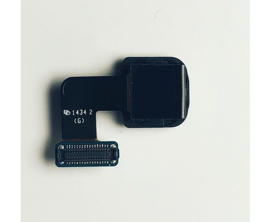 Камера основная (задняя) для Samsung Galaxy Tab S 8.4 LTE SM-T705 (original) Samsung - Сервис Плюс Рус