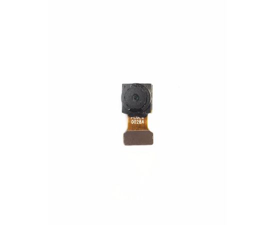 Alcatel One Touch POP 3 (5015D) Камера фронтальная (original) Alcatel - Сервис Плюс Рус