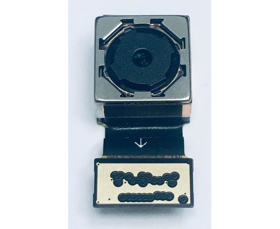 Lenovo A859 Камера основная (Оригинал) Lenovo - Сервис Плюс Рус