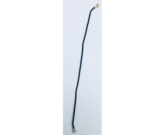 Lenovo A859 Коаксиальный кабель (Оригинал) Lenovo - Сервис Плюс Рус