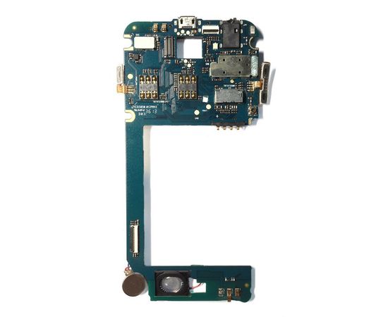 Fly Era Life 1 (IQ447) Материнская плата (org.) Fly - Сервис Плюс Рус