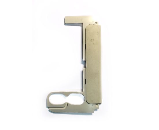 Explay Informer 801 Элемент корпуса (Белый) (org.) Explay - Сервис Плюс Рус