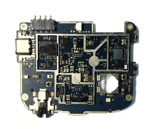 HTC Desire U Материнская плата (org.) HTC - Сервис Плюс Рус