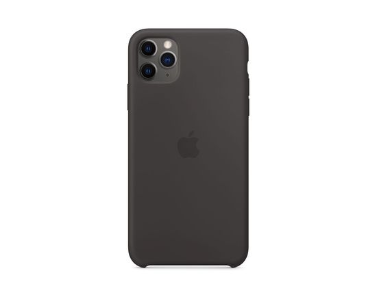 Чехол iPhone 11 Pro Silicone Case Apple - Сервис Плюс Рус
