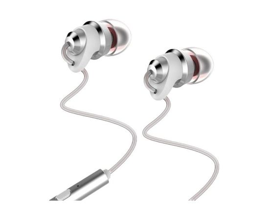 Наушники Remax RM-585 Remax - Сервис Плюс Рус