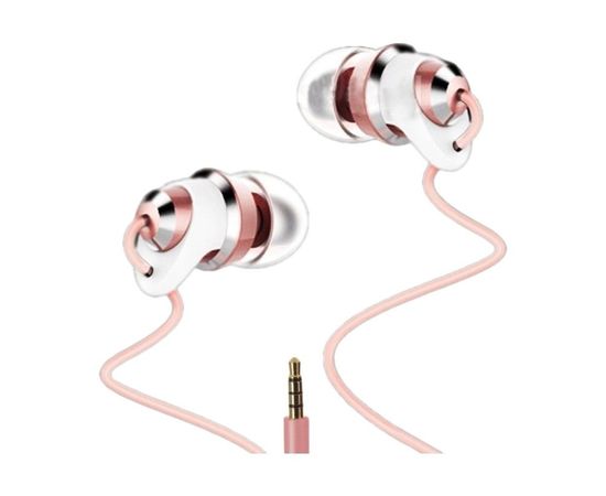 Наушники Remax RM-585 Remax - Сервис Плюс Рус