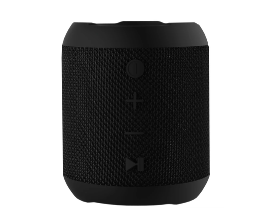 Колонка Bluetooth портативная Remax RB-M21 Remax - Сервис Плюс Рус
