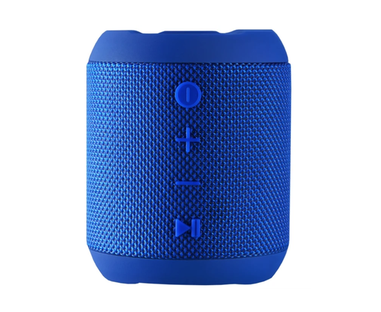 Колонка Bluetooth портативная Remax RB-M21 Remax - Сервис Плюс Рус