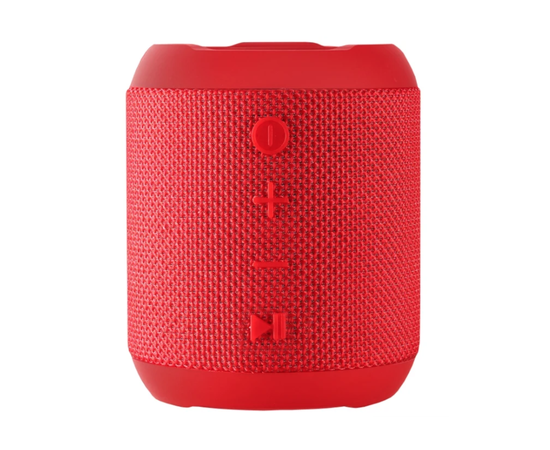 Колонка Bluetooth портативная Remax RB-M21 Remax - Сервис Плюс Рус