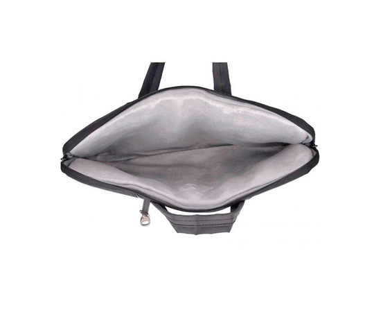 Сумка Comma для Macbook Air 13.3/Pro 13.3 Розовый Comma - Сервис Плюс Рус