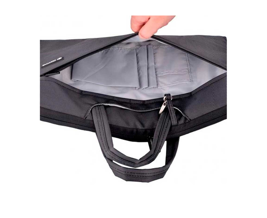 Сумка Comma для Macbook Air 13.3/Pro 13.3 Розовый Comma - Сервис Плюс Рус