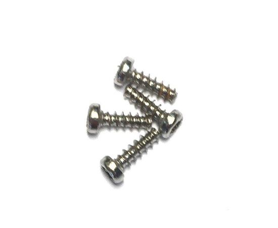 SONY XPERIA E1 (D2005) Набор винтов (original) Sony - Сервис Плюс Рус