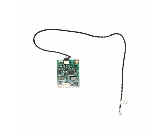 Asus X59SR Модем (ASI-DELPHI-D40) (original) ASUS - Сервис Плюс Рус