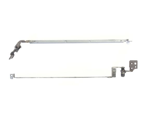 Acer Aspire 5333-P462G25Mlkk (PEW71) Петли матрицы (левая/правая) (original) Acer - Сервис Плюс Рус