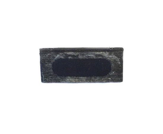 Megafon Login 3T Динамик слуховой (original) Мегафон - Сервис Плюс Рус