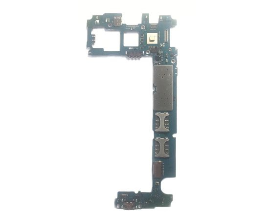 Samsung SM-J510FN/DS Galaxy J5 (2016) Материнская плата (original) Samsung - Сервис Плюс Рус