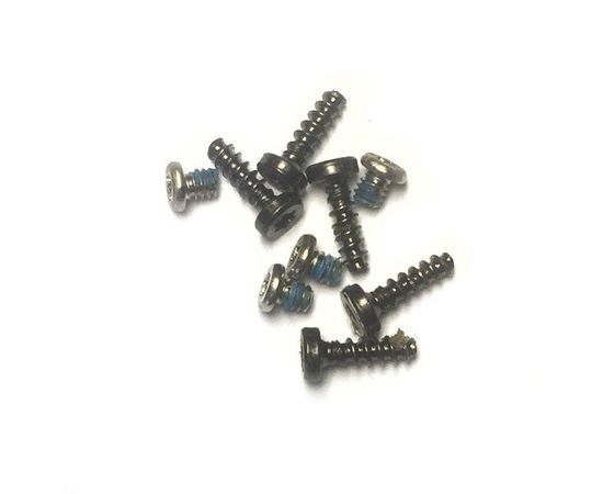 Acer beTouch E110 Набор винтов (original) Acer - Сервис Плюс Рус