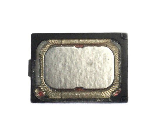 Motorola X Style (XT1575) Динамик полифонический (original) Motorola - Сервис Плюс Рус