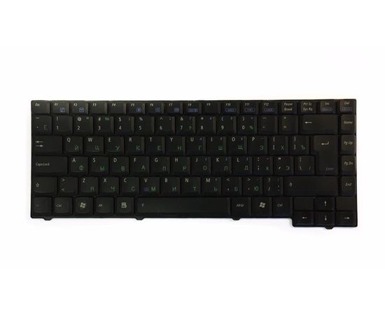 Asus X59SR Клавиатура (MP-07B36SU-5283) (original) ASUS - Сервис Плюс Рус