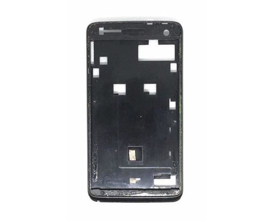 Fly IQ4490i ERA Nano 10 Подложка дисплея (original) Fly - Сервис Плюс Рус