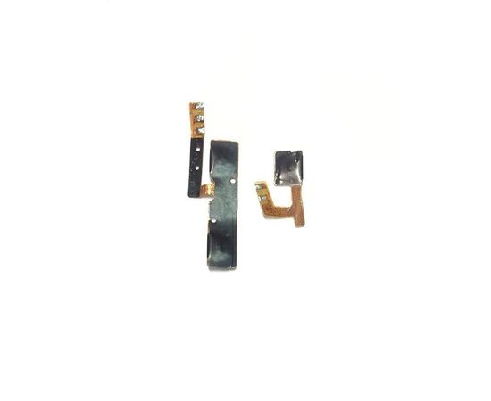 МТС 950 Шлейф боковых кнопок (2 шт.) (original) МТС - Сервис Плюс Рус